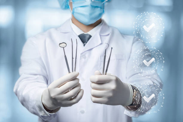 Best Dental Inlays and Onlays  in Harbor Bluffs, FL