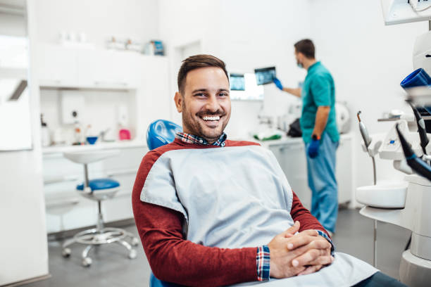 Best Dental Exams and Cleanings  in Harbor Bluffs, FL