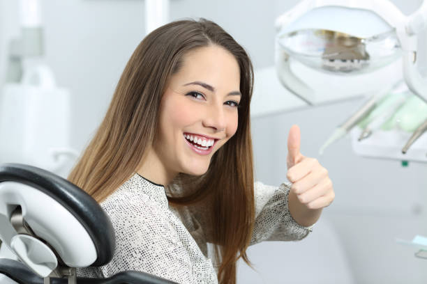 Best Invisalign and Clear Aligners  in Harbor Bluffs, FL